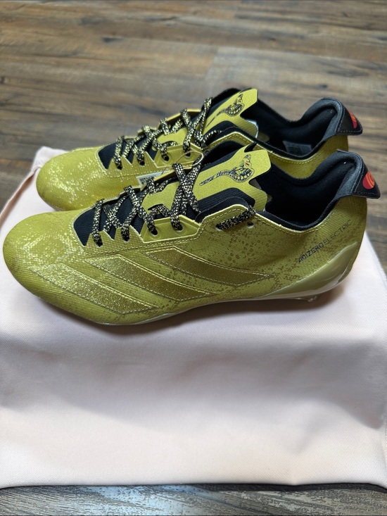 Men\'s adidas Disney Adizero Electric \